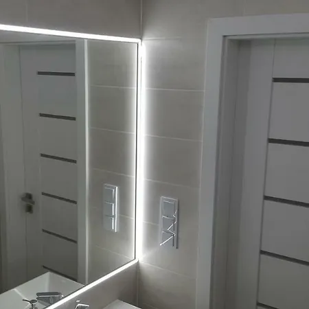 4 * Sopot