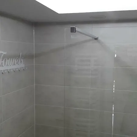 4 Apartment Sopot