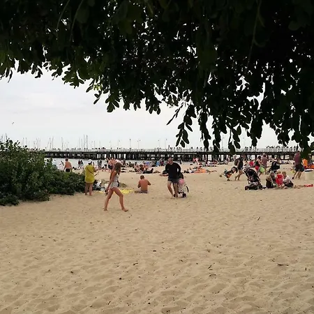 4 * Sopot