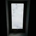 アパート 4 ソポト