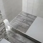 4 アパート *