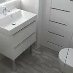 4 ソポト