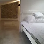 4 アパート *