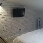 4 ソポト