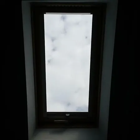 アパート 4 ソポト