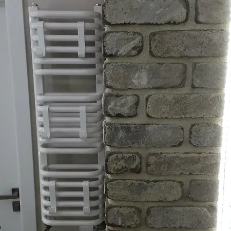 Apartament 4 Sopot
