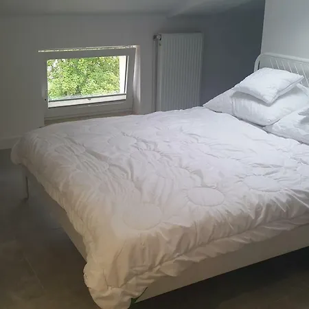 4 * Sopot