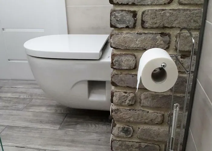 Апартаменти 4 Сопот